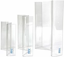 KVP Positionneur Thoracique Taille S