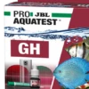 JBL GH General Test De Dureté PROaqua -Miscota Soldes Boutique proaqua test gh dureza general 1 g