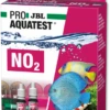 JBL Proaqua Test Nitrite No2 -Miscota Soldes Boutique proaqua test no2 nitrito 1 g