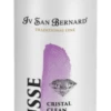 San Bernard Mousse Antig Cristal Clean 250 Ml (Anti-jaune) -Miscota Soldes Boutique product m o mousse cristal web 61fbae4615e75 g