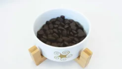 Lenda Nourriture Au Poulet Adulte Pour Chiens Adultes -Miscota Soldes Boutique producto7 chicken 816x progressive 648990bc947ca g