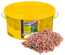 Sera Substrat Professionnel Pour Sols Flottants -Miscota Soldes Boutique professional floreground sustrato 2 g