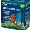 JBL Proflora PH + Cal Sensor Sonde -Miscota Soldes Boutique proflora ph sensor sonda cal 1 g