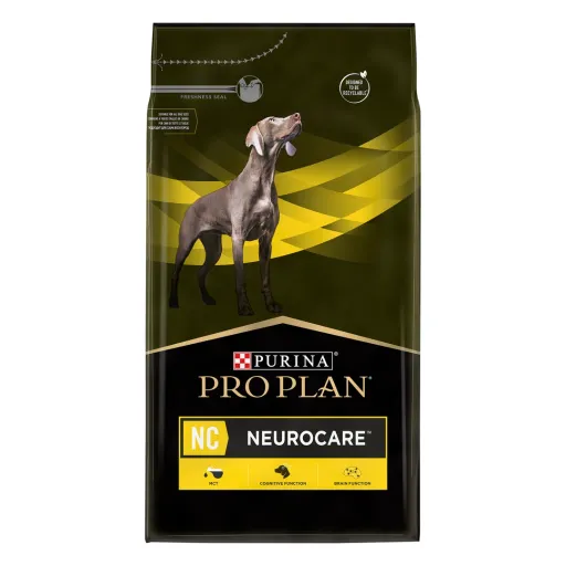 Pro Plan Veterinary Diets Pienso Nc Neurocare Para Perros Adultos Y Sénior 11 Pro Plan Veterinary Diets Pienso Nc Neurocare Para Perros Adultos Y Sénior – Image 9