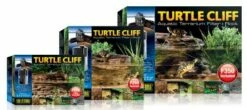 Exo Terra Filtre Et Rock Pour Tortue Turtle Cliff 17 Exo Terra Filtre Et Rock Pour Tortue Turtle Cliff -Miscota Soldes Boutique pt3649 pt3650 pt3655 turtle cliff packaging set 1 646280732deb2 g