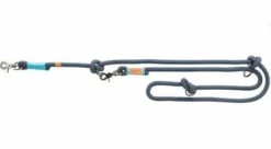 Trixie Be Nordic Ramal Bleu Foncé/Bleu Clair 7 Trixie Be Nordic Ramal Bleu Foncé/Bleu Clair -Miscota Soldes Boutique ramal be nordic azul oscuro azul claro 1 64464c6e592c1 g 644f0b5af3936 g