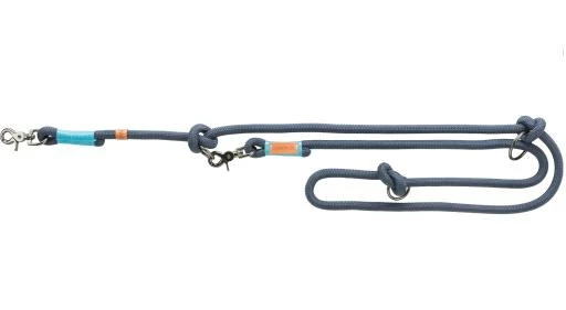 Trixie Be Nordic Ramal Bleu Foncé/Bleu Clair 3 Trixie Be Nordic Ramal Bleu Foncé/Bleu Clair