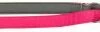 Trixie Ramal Premium, Padded Neoprene Fuchsia / Graphite -Miscota Soldes Boutique ramal premium acolchado neopreno fucsia grafito 1 g
