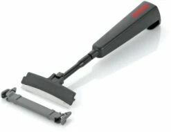 Eheim Rapidcleaner -Miscota Soldes Boutique rapidcleaner 2 g