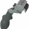 FURminator Brosse De Toilettage En Bambou Réglable Pour Chiens Et Chats -Miscota Soldes Boutique rastrillo ajustable para perros gatos 1 g