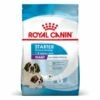 Royal Canin Giant Starter