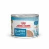 Lot 12 Royal Canin Starter Mousse 1 Lot 12 Royal Canin Starter Mousse -Miscota Soldes Boutique rc spt wet startermousse can mv 3 es es 624ad6e7770e3 g