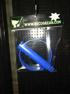 Recogecan Outil Collecteur DExcréments -Miscota Soldes Boutique recogecan para perros 63ca6bb339d13 g