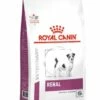 Royal Canin Renal Small Dog -Miscota Soldes Boutique renal small dog 1 63c02aa4b0623 g
