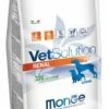 Monge Vet Solution Renal 1 Monge Vet Solution Renal -Miscota Soldes Boutique renal 1 g