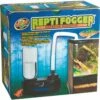 Zoo Med Repti Fogger -Miscota Soldes Boutique repti fogger 1 g