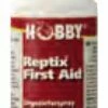 Hobby Reptix First Aid -Miscota Soldes Boutique reptix first aid aid 1 g