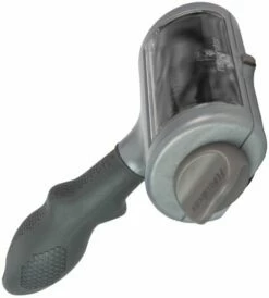 FURminator Rouleau à Cheveux à Main