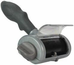 FURminator Rouleau à Cheveux à Main -Miscota Soldes Boutique rodillo atrapa pelo de mano 3 g