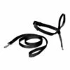 Nayeco Anti-Pull Leadrope Noir -Miscota Soldes Boutique ronzal easy walk 620242e5a937b g