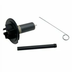 Laguna Rotor - Max Flo 4200/7200