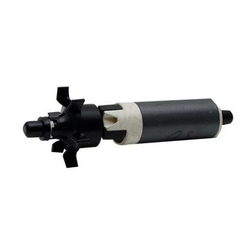 Laguna Rotor Powerjet/Maxflo 3500 3 Laguna Rotor Powerjet/Maxflo 3500