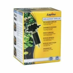 Laguna Rotor Powerjet/Maxflo 500