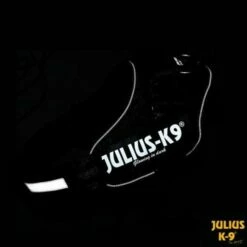 Trixie Arné Power Fuchsia 7 Trixie Arné Power Fuchsia -Miscota Soldes Boutique s l1600 63c5c92010276 g