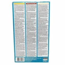 Naturo Nourriture Humide Pour Chiens Adult Multipack 13 Naturo Nourriture Humide Pour Chiens Adult Multipack -Miscota Soldes Boutique s l1600 64144a0933418 g