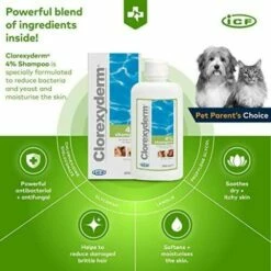 Fatro Shampooing CLX Solution 4% -Miscota Soldes Boutique s l500 3 636bb074d7b32 g