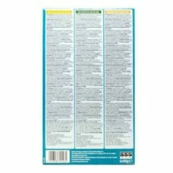 Naturo Nourriture Humide Pour Chiens Adult Multipack Gf -Miscota Soldes Boutique s l500 6414f0cc10402 g