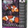 Aquacubic Sal Instant Ocean 2 Aquacubic Sal Instant Ocean -Miscota Soldes Boutique sal instant ocean sal instant ocean 120 l 1 g