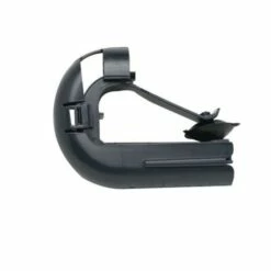 Fluval Série 04/05/06 Base Pour Le Tuyau 1pc