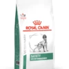 Royal Canin Nourriture Satiety Support Canine -Miscota Soldes Boutique satiety royal canin perro 63c9059405093 g