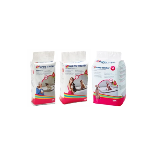 Savic Alèse "Puppy Trainer" 5 Savic Alèse "Puppy Trainer" – Image 3