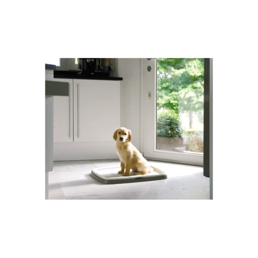 Savic Alèse "Puppy Trainer" 4 Savic Alèse "Puppy Trainer" – Image 2