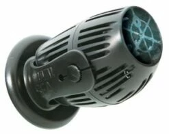 Fluval Sea Cp3 Pompe 2800L/H