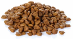 Banters Puppy & Junior Chicken -Miscota Soldes Boutique seccion 1 imagen 3 1 2 300x159 62cffba02000e g