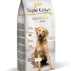 Triple Crown Sbeltic Dog -Miscota Soldes Boutique seccion 3 bloque 6 imagen 630dc00446de9 g