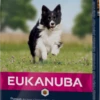 Eukanuba Senior Lamb & Rice Petites & Moyennes Races 1 Eukanuba Senior Lamb & Rice Petites & Moyennes Races -Miscota Soldes Boutique senior cordero arroz razas pequenas medianas 1 g