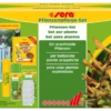 Sera Set Pour Des Plantes Splendides -Miscota Soldes Boutique set para obtener plantas esplendidas 1 g
