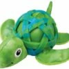 KONG Carapaces De Tortue Pour Chiens -Miscota Soldes Boutique shells turtle para perros 1 g