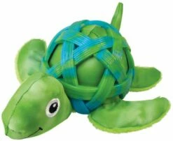 KONG Carapaces De Tortue Pour Chiens