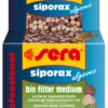 Sera Siporax Algovec Professional 210 Gr -Miscota Soldes Boutique siporax algovec professional 1 g