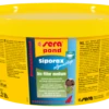 Sera 7236 Siporax Pond Algenstop 2 Sera 7236 Siporax Pond Algenstop -Miscota Soldes Boutique siporax pond algenstop professional 1 g
