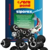 Sera Siporax Pond Protect Professional -Miscota Soldes Boutique siporax pond protect professional 1 g