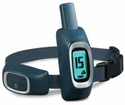 Petsafe Trainer Training System For Dogs