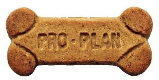 Lot 4 Pro Plan Snack Light Pour Le Contrôle Du Poids 4 Lot 4 Pro Plan Snack Light Pour Le Contrôle Du Poids – Image 2