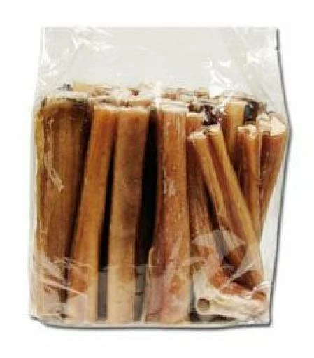 Nayeco Snack Nerf De Taureau Pour Chiens 4 Nayeco Snack Nerf De Taureau Pour Chiens – Image 2