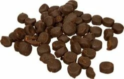 VetNova Dialix Lespedeza 5 -60 Bouchées -Miscota Soldes Boutique snacks para perro dialix 63491219485a5 g